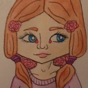 dontknowwhatimdoingblr avatar