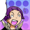 dontknowwilladdlater avatar