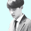 dontkyungsoo avatar