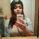 dontl00kbackk avatar