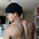 dontlaughatme avatar