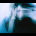 dontleave-mehere-alone avatar