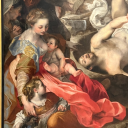 dontleaveitsmyfault avatar