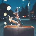 dontleavemealone8 avatar