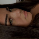 dontleavemealonebabe avatar