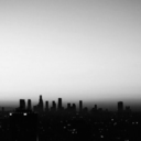 dontleavemebymyself avatar