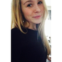 dontleavemedarling avatar