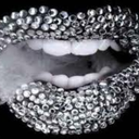 dontleavemeinyesterday avatar