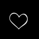 dontleavemeplease avatar