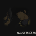 dontleavethingsinthefridge avatar