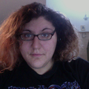 dontletanyonefuckwithyou avatar