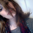 dontletcomparisonstealyourjoy avatar