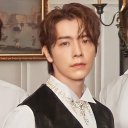 dontletdonghaedrive avatar