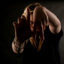 dontletfearrunyourlife-blog avatar