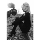 dontletherdrown-blog avatar