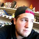 dontletmecavein1120 avatar