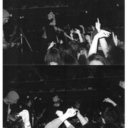 dontletmedrowninsadness avatar