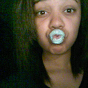 dontletmefalltohard avatar