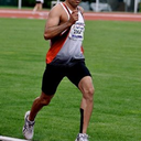 dontletmejumpdontletmefall avatar