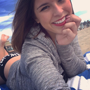 dontletsocietychangeyou avatar