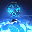 dontletsstart avatar