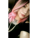 dontletthemscareyou avatar