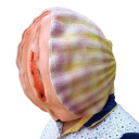 dontletthishappentoyou avatar