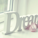 dontletyoudreamsjustedreams-blog avatar