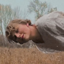 dontlikeagoldrush avatar