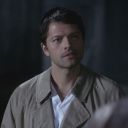 dontlikeconflict avatar