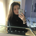 dontlistentoboys avatar