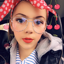 dontlistentothem avatar