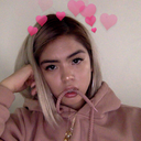 dontlive-withwhatif avatar