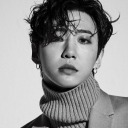 dontlookatmelikethatyongguk avatar