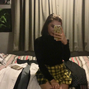 dontlookatmelove avatar