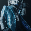 dontlookatthegoblin avatar