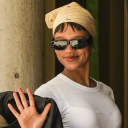 dontlookback1967 avatar