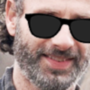 dontlookbackgrimes-blog avatar