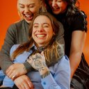 dontlookbehindyouoritllcatchup avatar