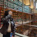 dontlookdownxx avatar