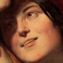 dontlookforhimhere avatar