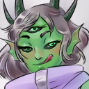 dontlookitsfilthy avatar