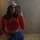 dontlooktothepasttt avatar