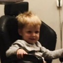 dontlookunderthesock avatar