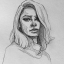 dontlosehopeinme avatar