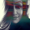 dontlosethatcreativity avatar