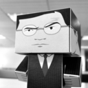 dontlosethatridiculous avatar