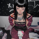 dontmaakemesad avatar