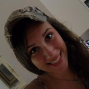 dontmakefunofmyaccent avatar