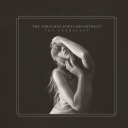 dontmakemecry7337 avatar